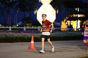 BIB: 
                            <button type="button" onclick="openModal(27843132)" class="btn btn-primary btn-sm float-right btn-popup" data-toggle="modal" data-target=".modal-high-quality">
                        <i class="fas fa-shopping-cart"></i> Add to Cart
                    </button>
                                            <button type="button" onclick="isThisMe(27843132, true)" class="btn btn-success btn-sm float-right btn-popup btn-isme hidden" data-toggle="tooltip" data-placement="bottom" title="นี่คือรูปของคุณใช่ไหม คลิกที่นี่เพื่อเอาเข้าอัลบั้ม">
                        <i class="fas fa-plus"></i> Add to album
                    </button>
                    <button type="button" onclick="isThisMe(27843132, false)" class="btn btn-warning btn-sm float-right btn-popup btn-isnotme hidden">
                        <i class="fas fa-ban"></i> Remove from album
                    </button>